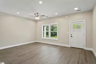 631 Skyline Dr, Campobello, SC 29322 - Photo 3
