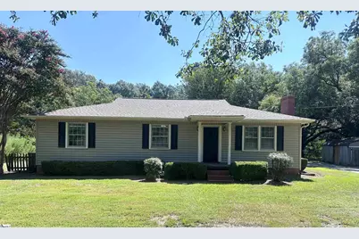 1148 Miller Road, Greenville, SC 29607 - Photo 1