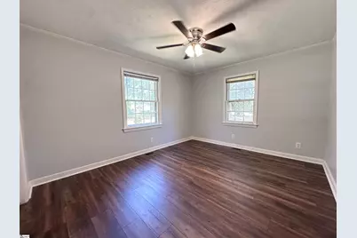 1148 Miller Road, Greenville, SC 29607 - Photo 19