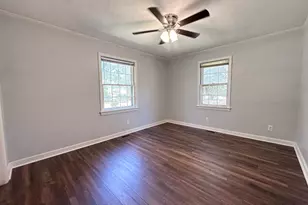1148 Miller Rd, Greenville, SC 29607 - Photo 19