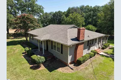 1148 Miller Road, Greenville, SC 29607 - Photo 5