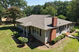 1148 Miller Rd, Greenville, SC 29607 - Photo 5