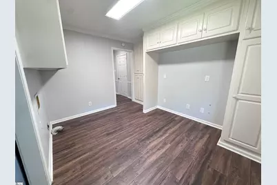 1148 Miller Road, Greenville, SC 29607 - Photo 7