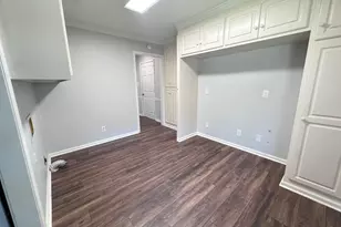 1148 Miller Rd, Greenville, SC 29607 - Photo 7