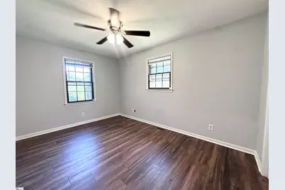 1148 Miller Road, Greenville, SC 29607 - Photo 21
