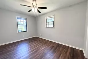 1148 Miller Rd, Greenville, SC 29607 - Photo 21