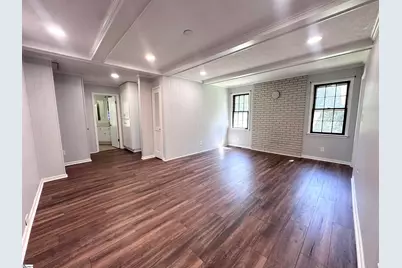 1148 Miller Road, Greenville, SC 29607 - Photo 25