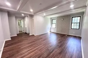 1148 Miller Rd, Greenville, SC 29607 - Photo 25