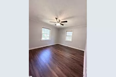 1148 Miller Road, Greenville, SC 29607 - Photo 17