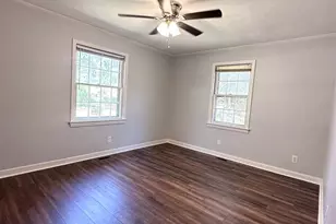 1148 Miller Rd, Greenville, SC 29607 - Photo 17