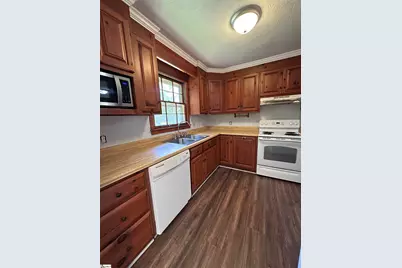 1148 Miller Road, Greenville, SC 29607 - Photo 11