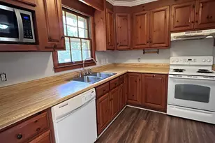 1148 Miller Rd, Greenville, SC 29607 - Photo 11