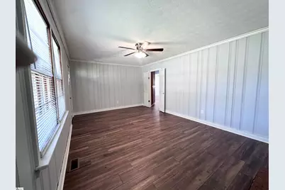 1148 Miller Road, Greenville, SC 29607 - Photo 15