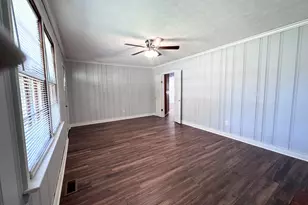 1148 Miller Rd, Greenville, SC 29607 - Photo 15