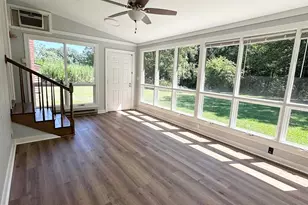 1148 Miller Rd, Greenville, SC 29607 - Photo 9
