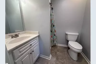 1148 Miller Road, Greenville, SC 29607 - Photo 23