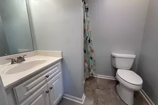 1148 Miller Rd, Greenville, SC 29607 - Photo 23