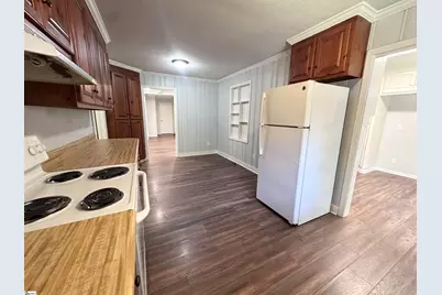 1148 Miller Road, Greenville, SC 29607 - Photo 13