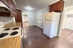 1148 Miller Rd, Greenville, SC 29607 - Photo 13