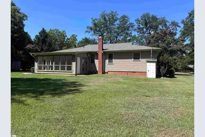 1148 Miller Road, Greenville, SC 29607 - Photo 3