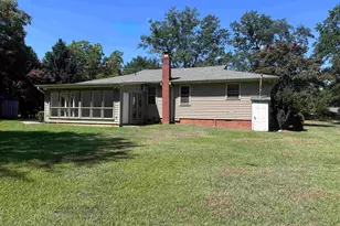 1148 Miller Rd, Greenville, SC 29607 - Photo 3