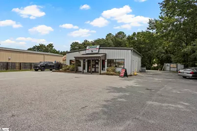 118 Rainbow Lake Road, Boiling Springs, SC 29316 - Photo 7