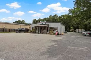 118 Rainbow Lake Rd, Boiling Springs, SC 29316 - Photo 7