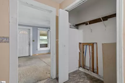219 Heatherly Drive, Greenville, SC 29611 - Photo 15