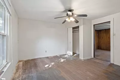 219 Heatherly Drive, Greenville, SC 29611 - Photo 13