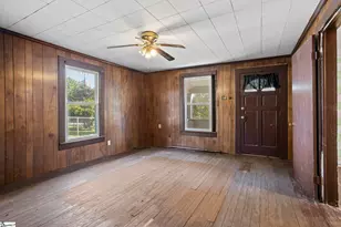 219 Heatherly Dr, Greenville, SC 29611 - Photo 9