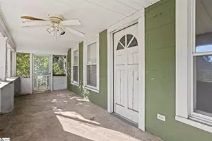 219 Heatherly Dr, Greenville, SC 29611 - Photo 11