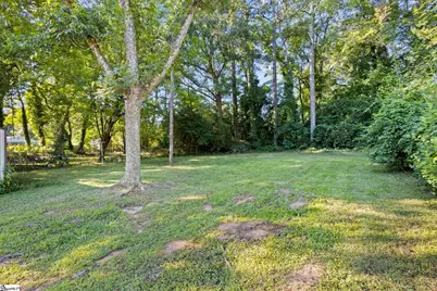 219 Heatherly Drive, Greenville, SC 29611 - Photo 3