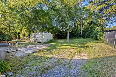 219 Heatherly Drive, Greenville, SC 29611 - Photo 23