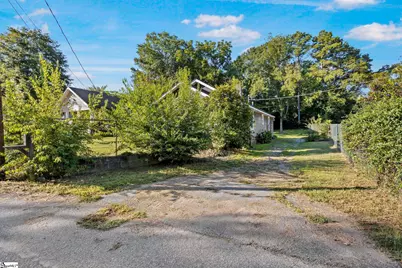 219 Heatherly Drive, Greenville, SC 29611 - Photo 7