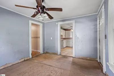 219 Heatherly Drive, Greenville, SC 29611 - Photo 17