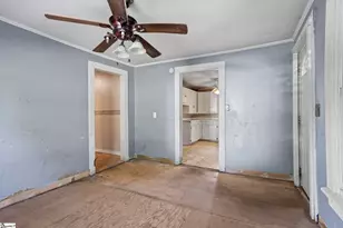 219 Heatherly Dr, Greenville, SC 29611 - Photo 17