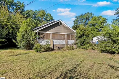 219 Heatherly Drive, Greenville, SC 29611 - Photo 1