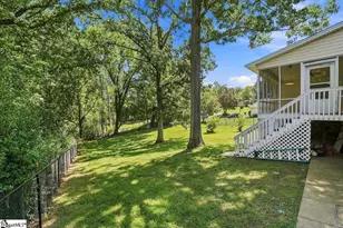 105 Hitching Post Ln, Greenville, SC 29615 - Photo 41