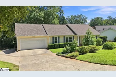 105 Hitching Post Lane, Greenville, SC 29615 - Photo 9