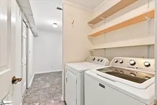 105 Hitching Post Ln, Greenville, SC 29615 - Photo 27