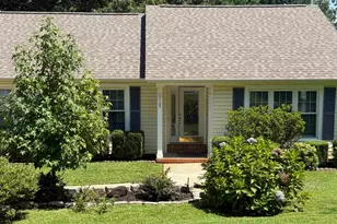 105 Hitching Post Ln, Greenville, SC 29615 - Photo 3
