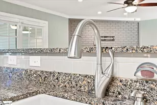 105 Hitching Post Ln, Greenville, SC 29615 - Photo 25