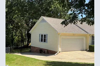 105 Hitching Post Lane, Greenville, SC 29615 - Photo 5