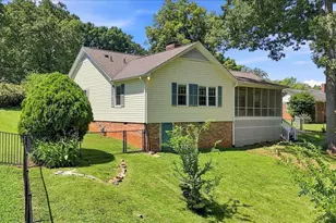 105 Hitching Post Ln, Greenville, SC 29615 - Photo 43