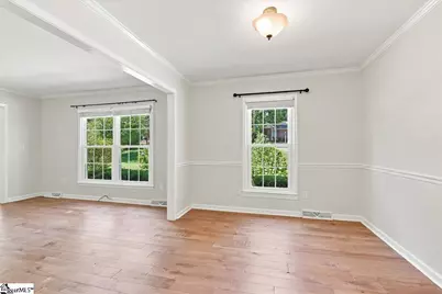105 Hitching Post Lane, Greenville, SC 29615 - Photo 15