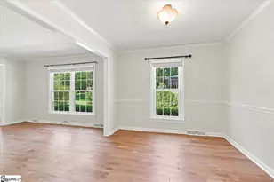 105 Hitching Post Ln, Greenville, SC 29615 - Photo 15