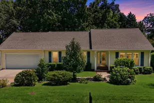 105 Hitching Post Ln, Greenville, SC 29615 - Photo 7