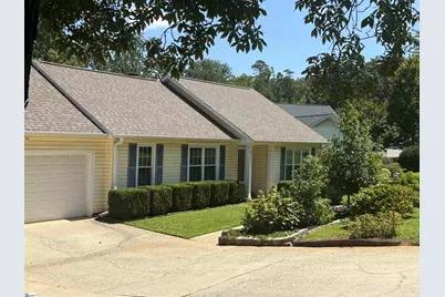 105 Hitching Post Lane, Greenville, SC 29615 - Photo 3