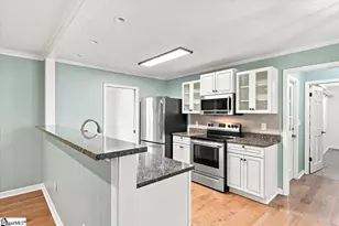 105 Hitching Post Ln, Greenville, SC 29615 - Photo 23
