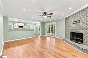 105 Hitching Post Ln, Greenville, SC 29615 - Photo 21
